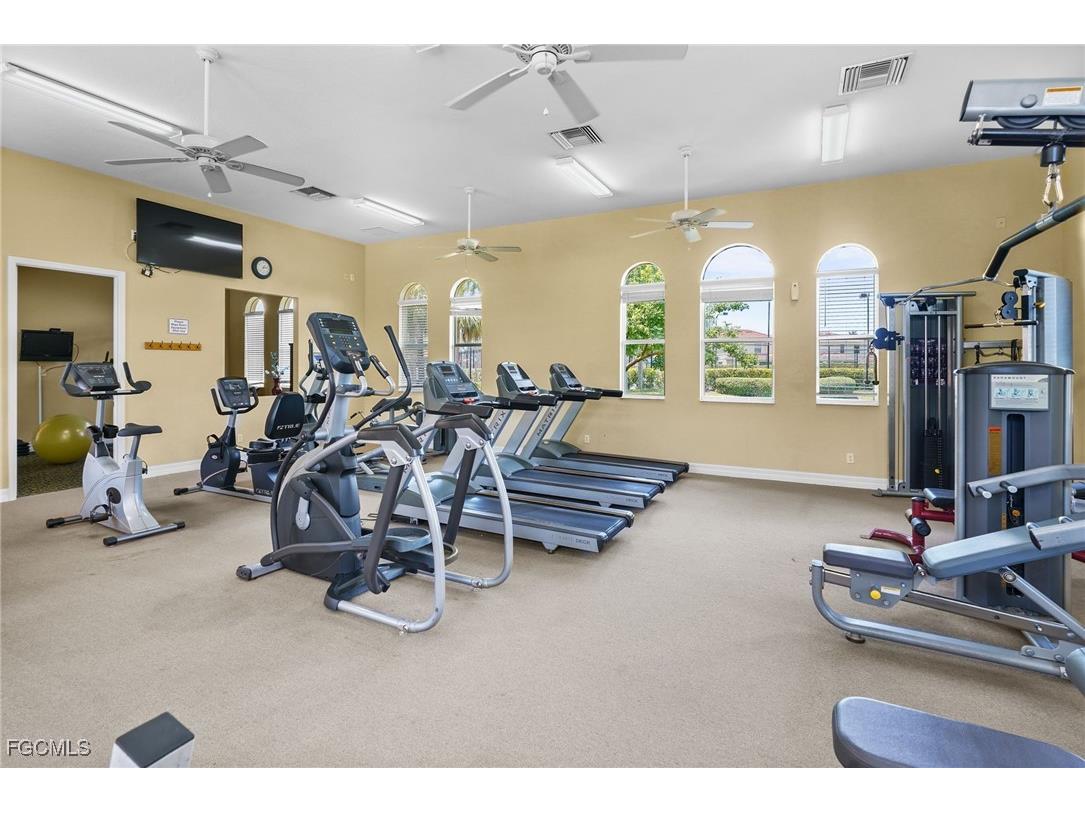 3339 Dandolo Circle Cape Coral FL 33909 2025004608 image48