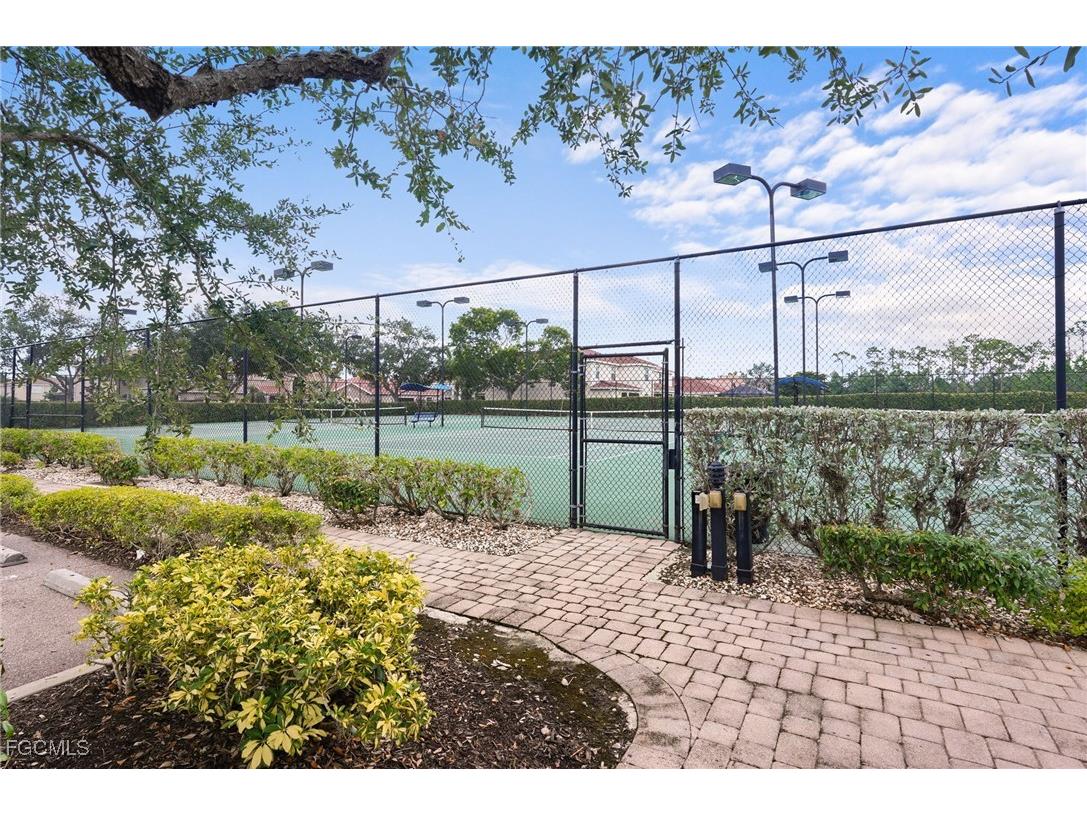 3339 Dandolo Circle Cape Coral FL 33909 2025004608 image49