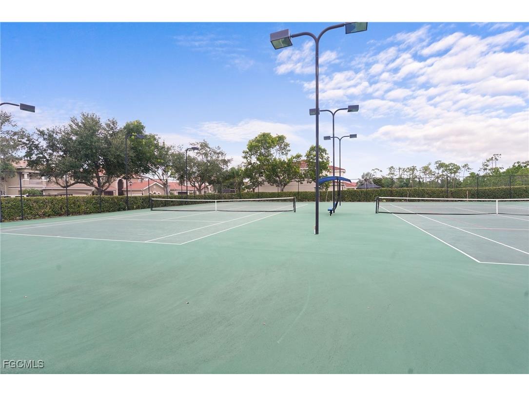 3339 Dandolo Circle Cape Coral FL 33909 2025004608 image50