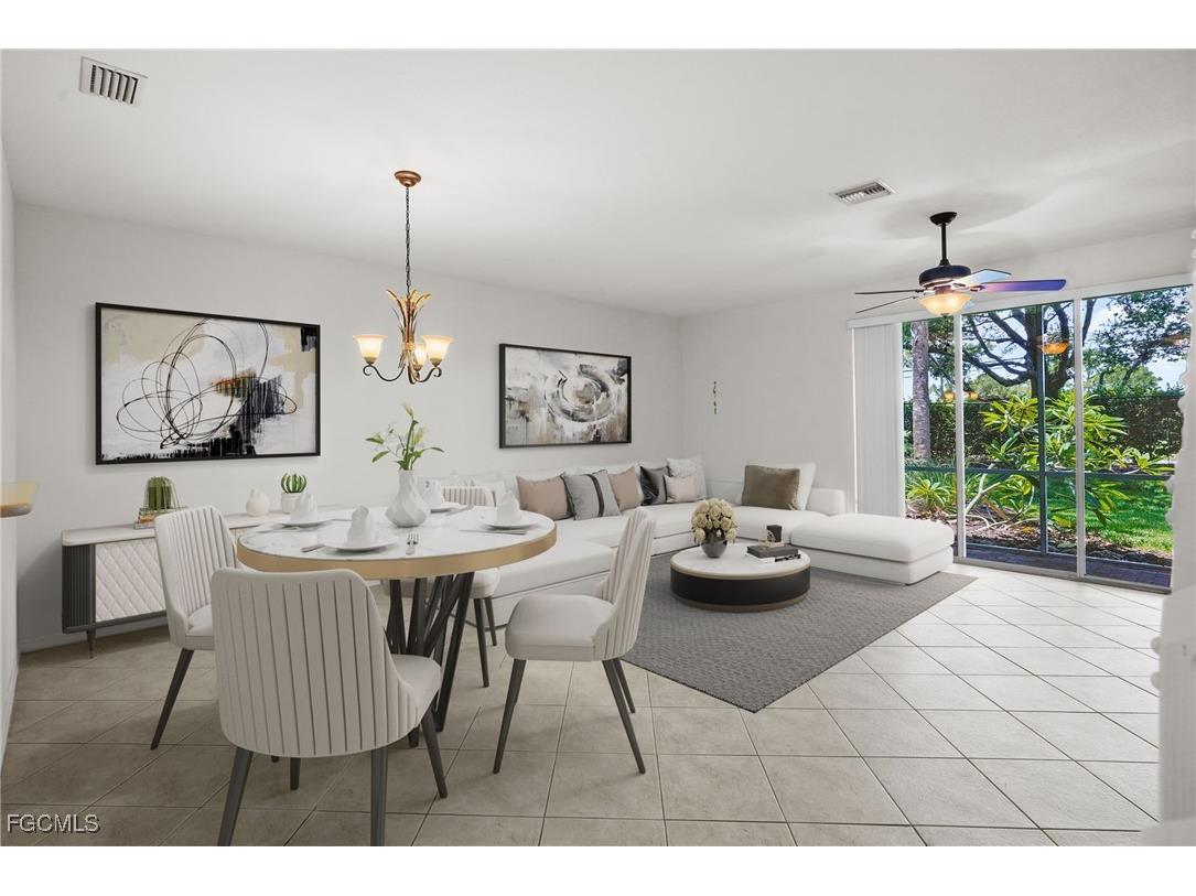 3339 Dandolo Circle Cape Coral FL 33909 2025004608 image7