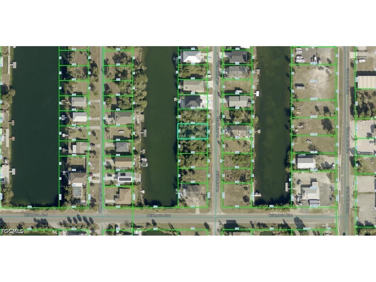 3339 Fernleaf Drive Hernando Beach FL 34607 2026023569 image2