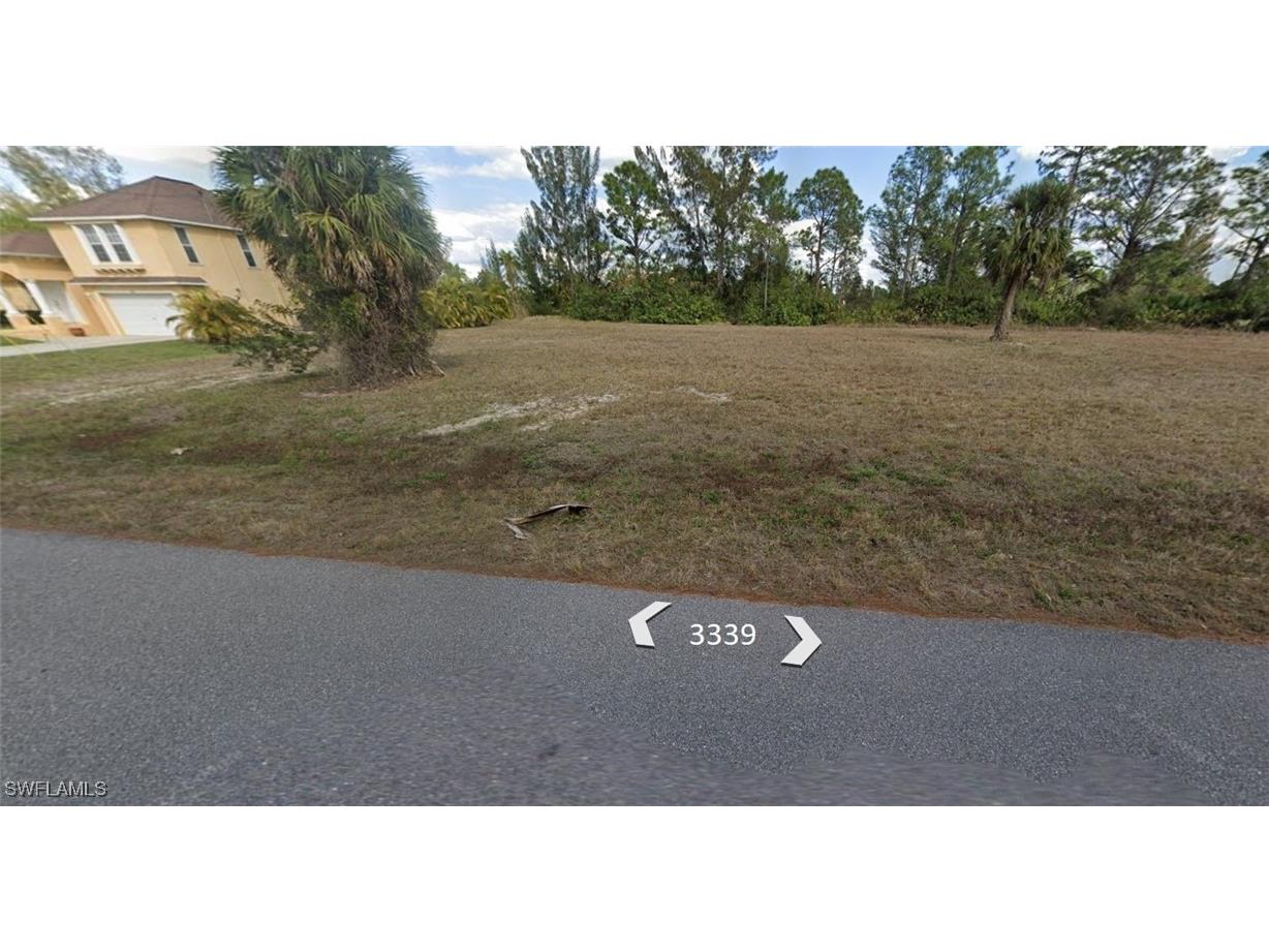 3339 NE 21st Avenue Cape Coral FL 33909 225056692 image2