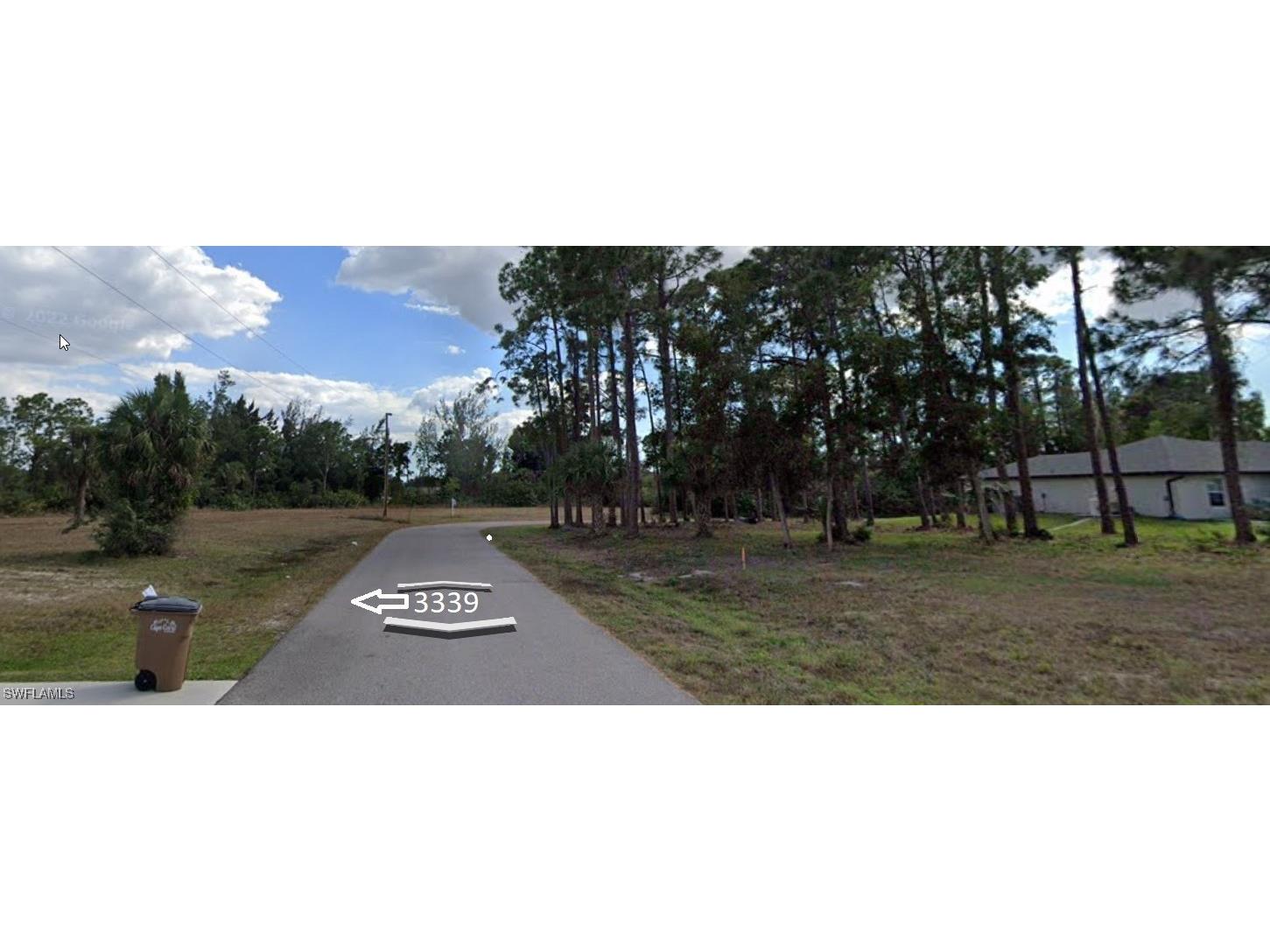 3339 NE 21st Avenue Cape Coral FL 33909 225056692 image3