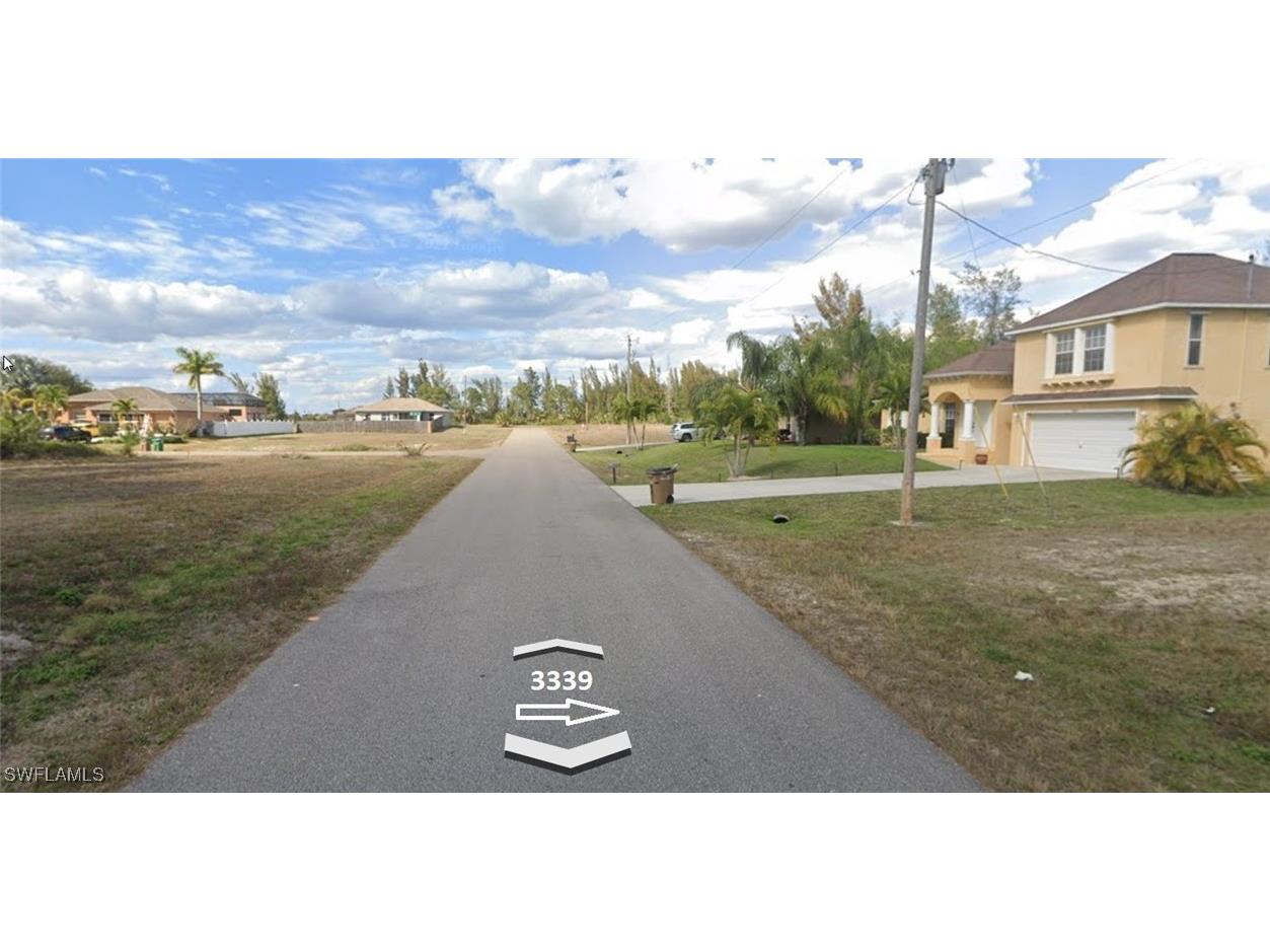 3339 NE 21st Avenue Cape Coral FL 33909 225056692 image4