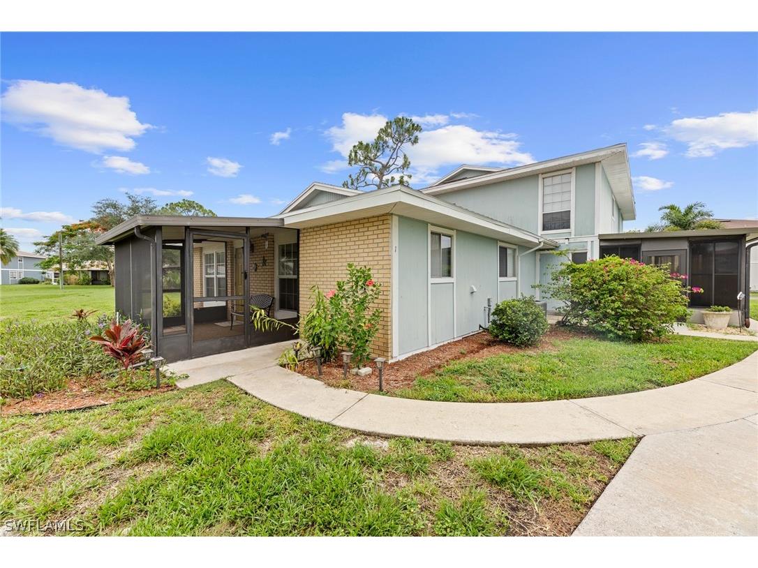 3339 New South Province Boulevard #1 Fort Myers FL 33907 224051074 image1