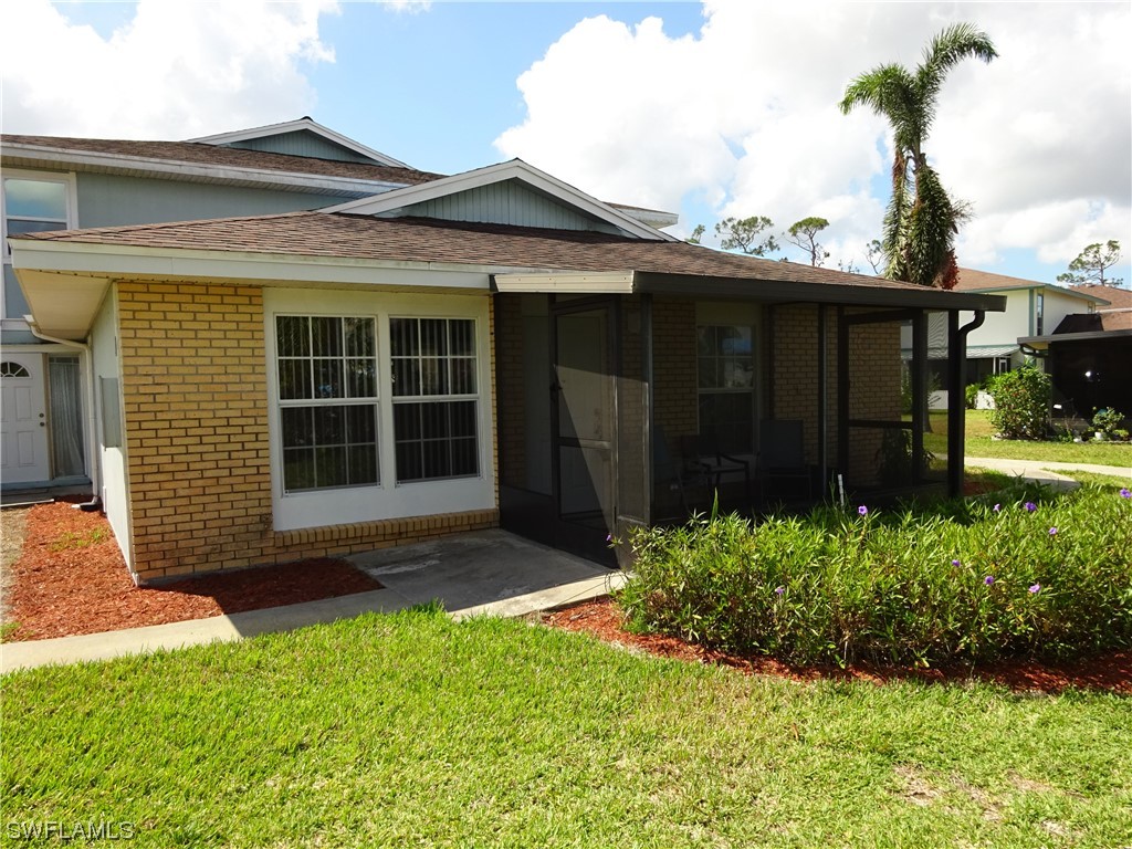 3339 New South Province Boulevard #1 Fort Myers FL 33907 223018467 image1