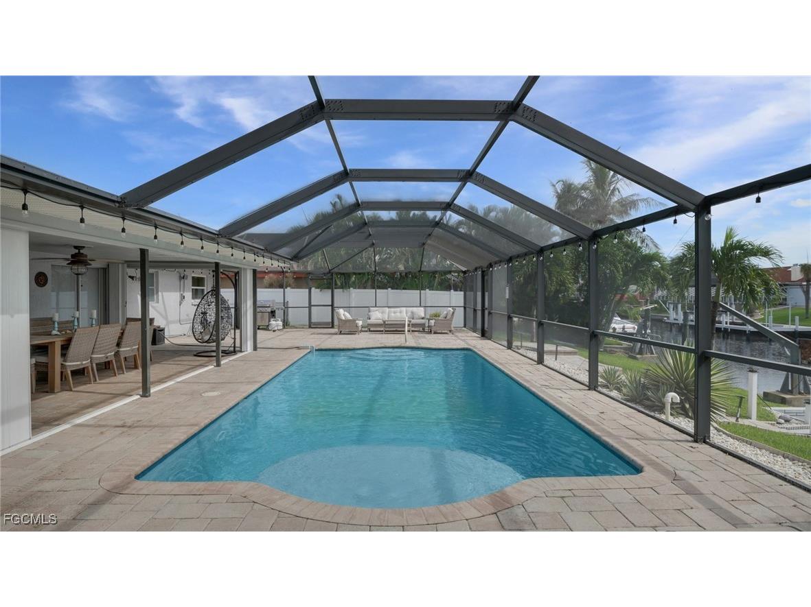 3339 SE 16th Place Cape Coral FL 33904 2025025071 image10