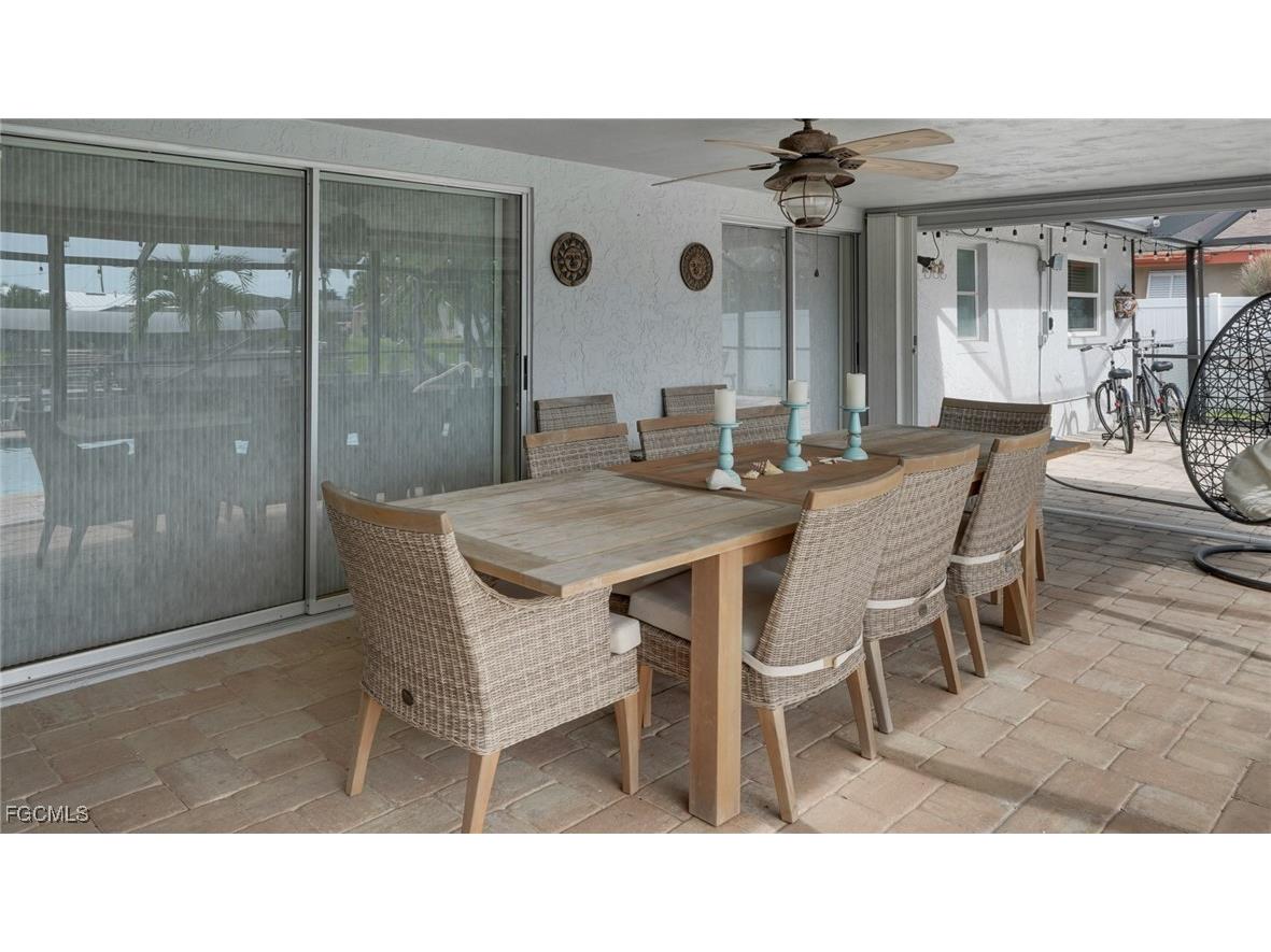 3339 SE 16th Place Cape Coral FL 33904 2025025071 image11