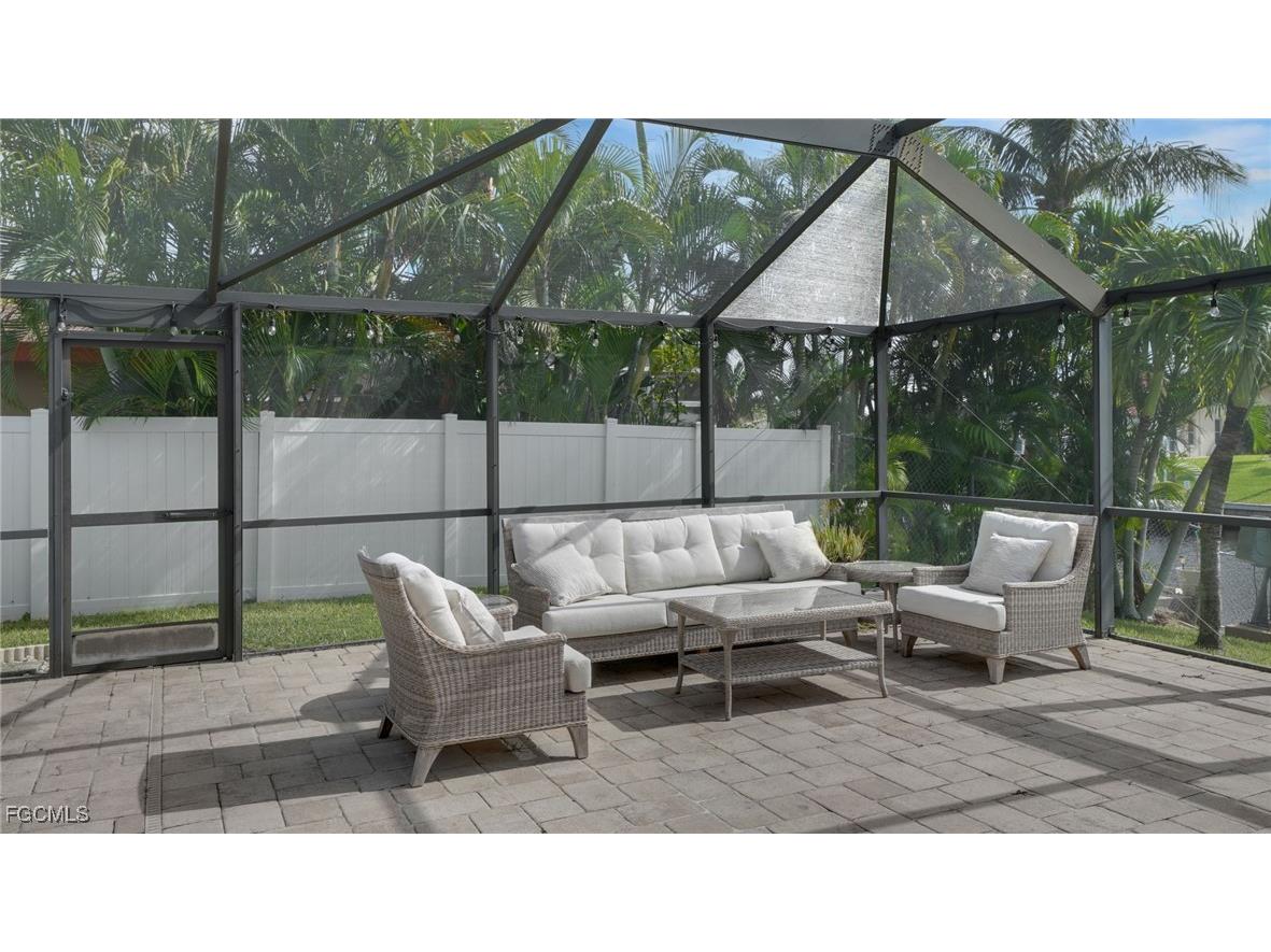 3339 SE 16th Place Cape Coral FL 33904 2025025071 image12