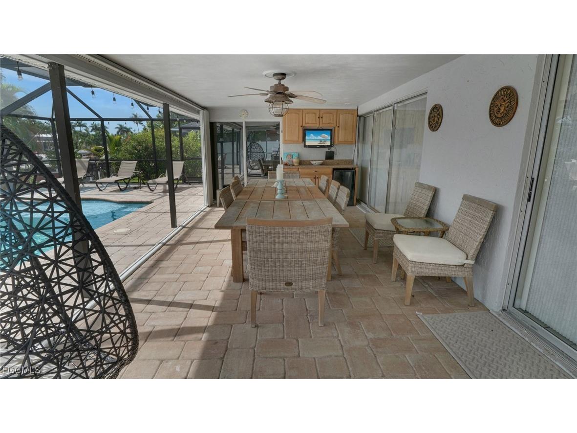 3339 SE 16th Place Cape Coral FL 33904 2025025071 image13