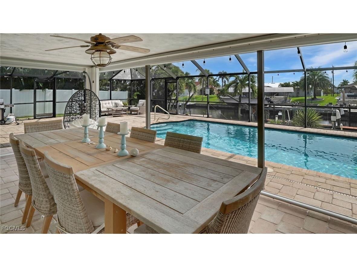3339 SE 16th Place Cape Coral FL 33904 2025025071 image14