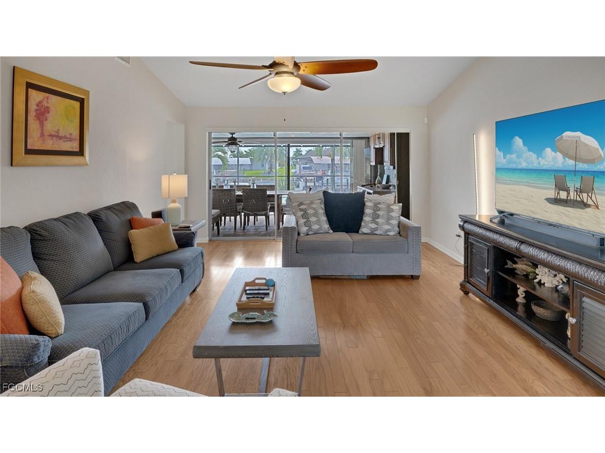 3339 SE 16th Place Cape Coral FL 33904 2025025071 image15