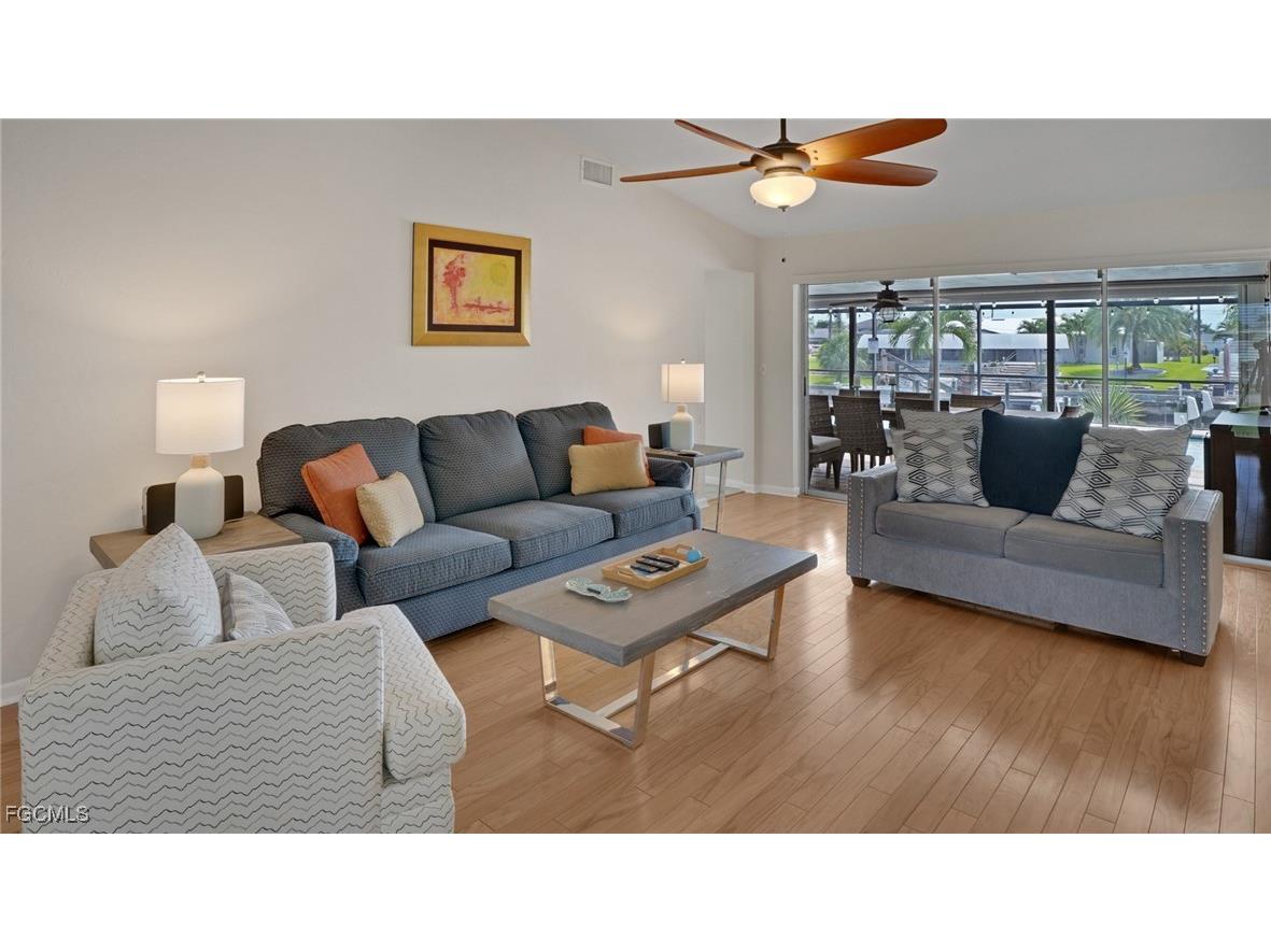 3339 SE 16th Place Cape Coral FL 33904 2025025071 image16