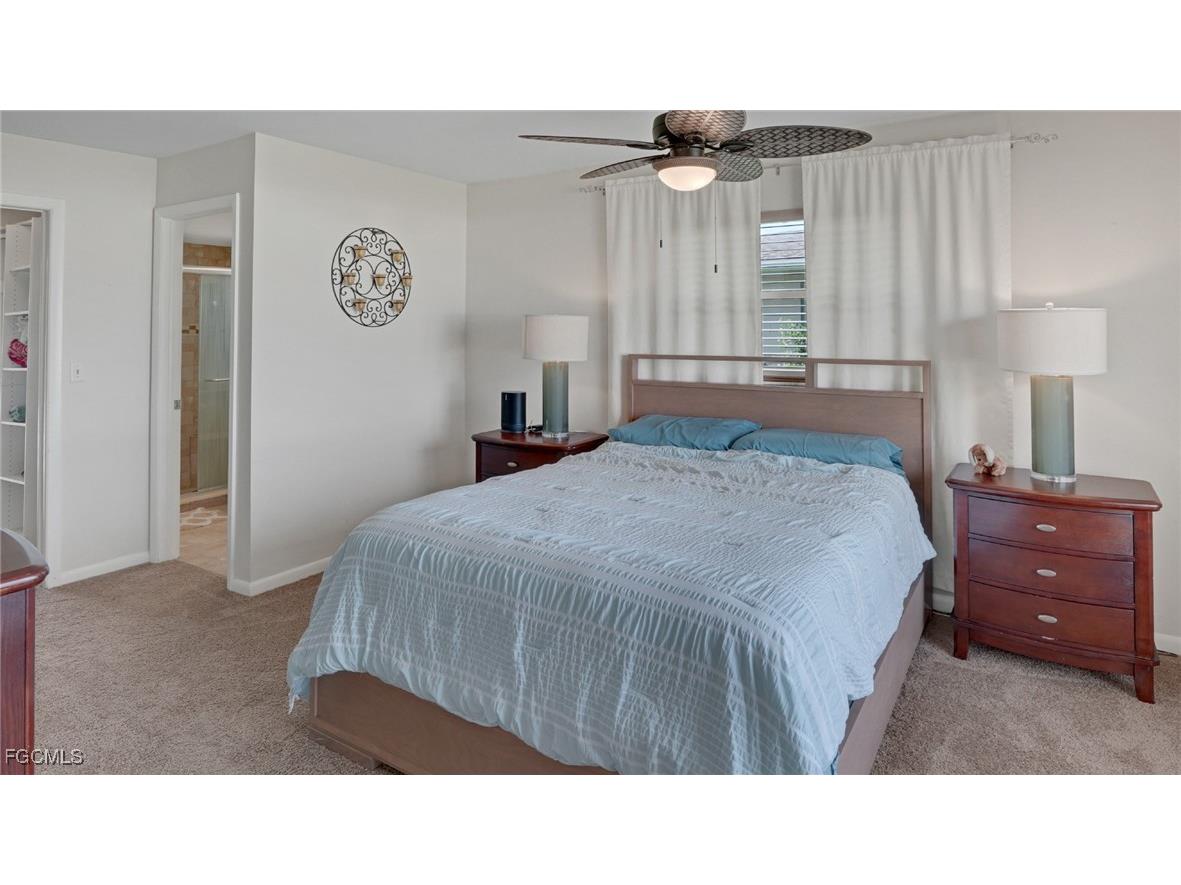 3339 SE 16th Place Cape Coral FL 33904 2025025071 image17