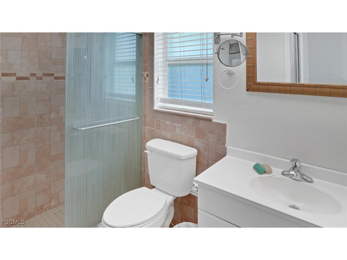 3339 SE 16th Place Cape Coral FL 33904 2025025071 image18