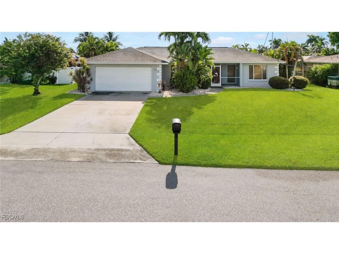 3339 SE 16th Place Cape Coral FL 33904 2025025071 image2