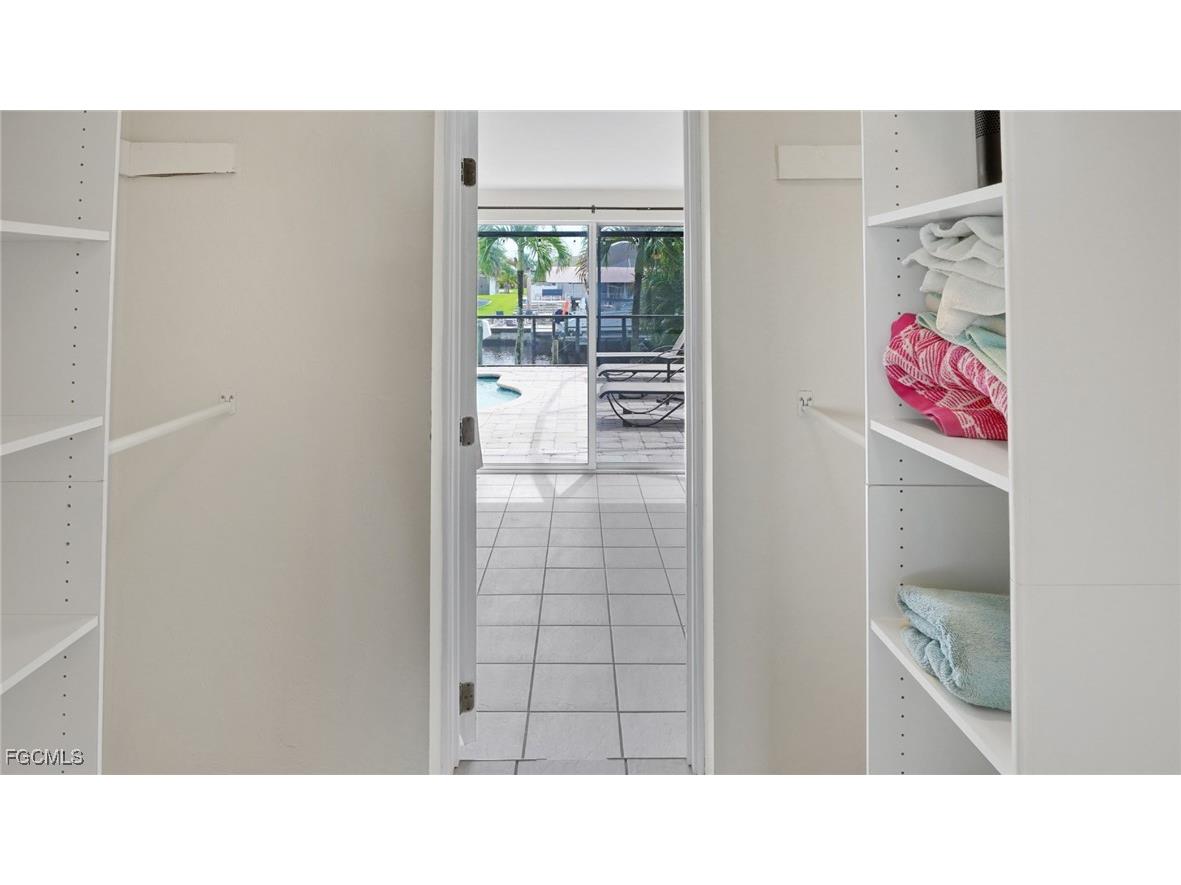 3339 SE 16th Place Cape Coral FL 33904 2025025071 image20