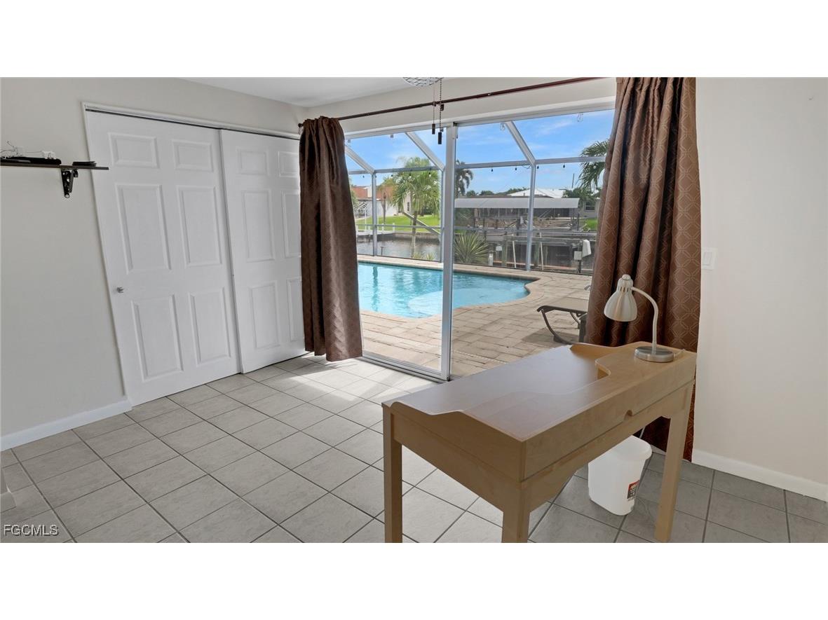 3339 SE 16th Place Cape Coral FL 33904 2025025071 image21