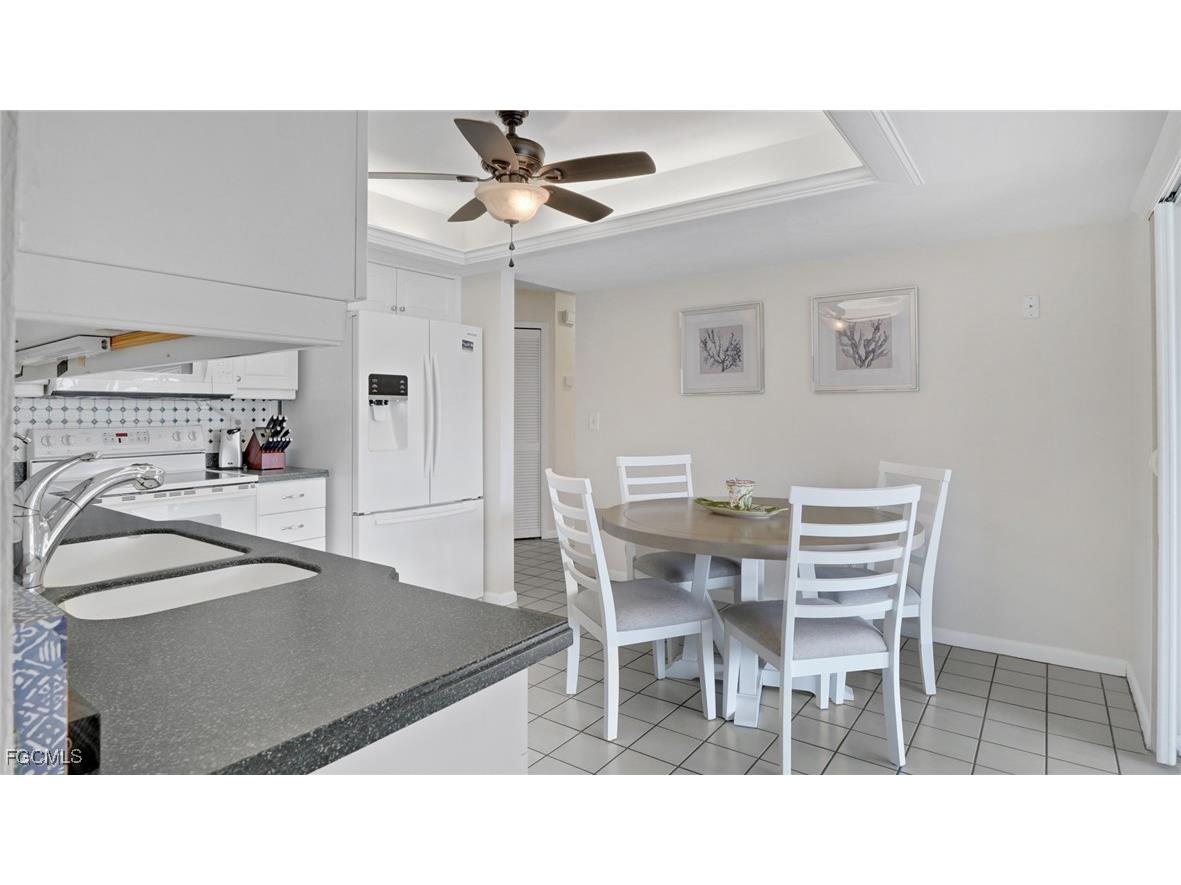 3339 SE 16th Place Cape Coral FL 33904 2025025071 image22