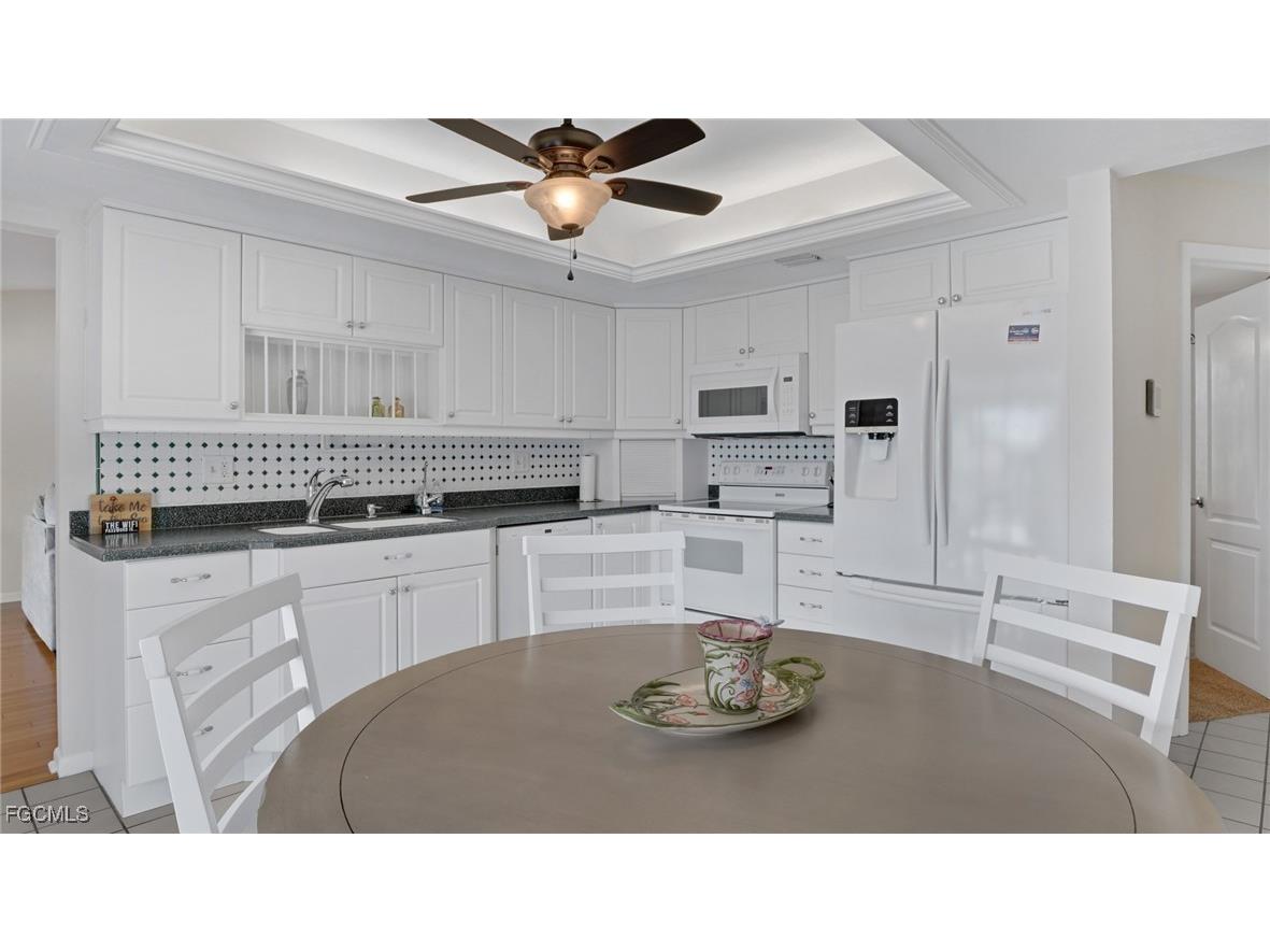 3339 SE 16th Place Cape Coral FL 33904 2025025071 image23