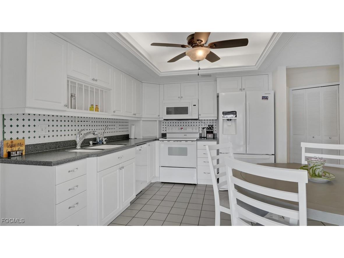 3339 SE 16th Place Cape Coral FL 33904 2025025071 image24