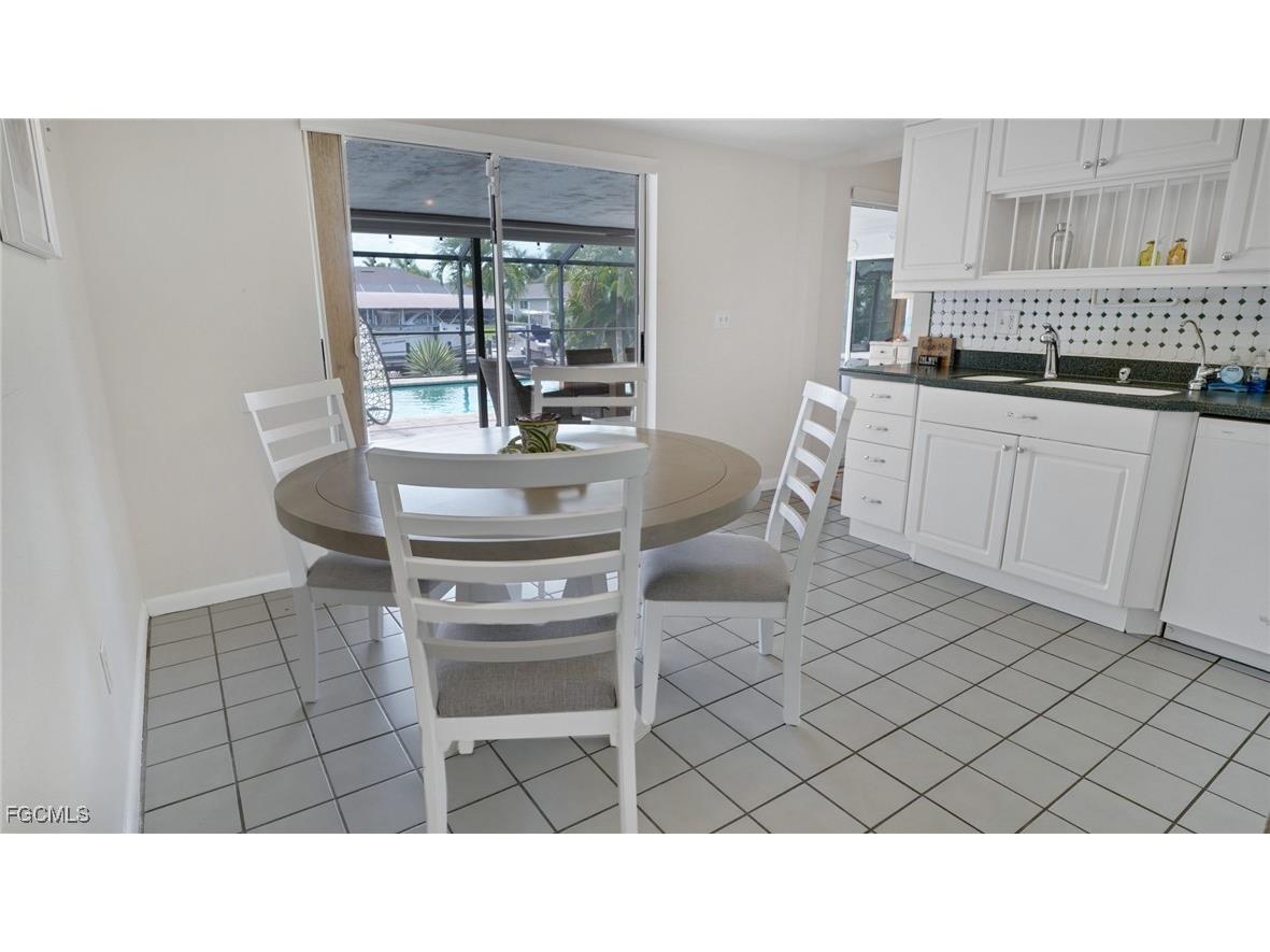 3339 SE 16th Place Cape Coral FL 33904 2025025071 image26