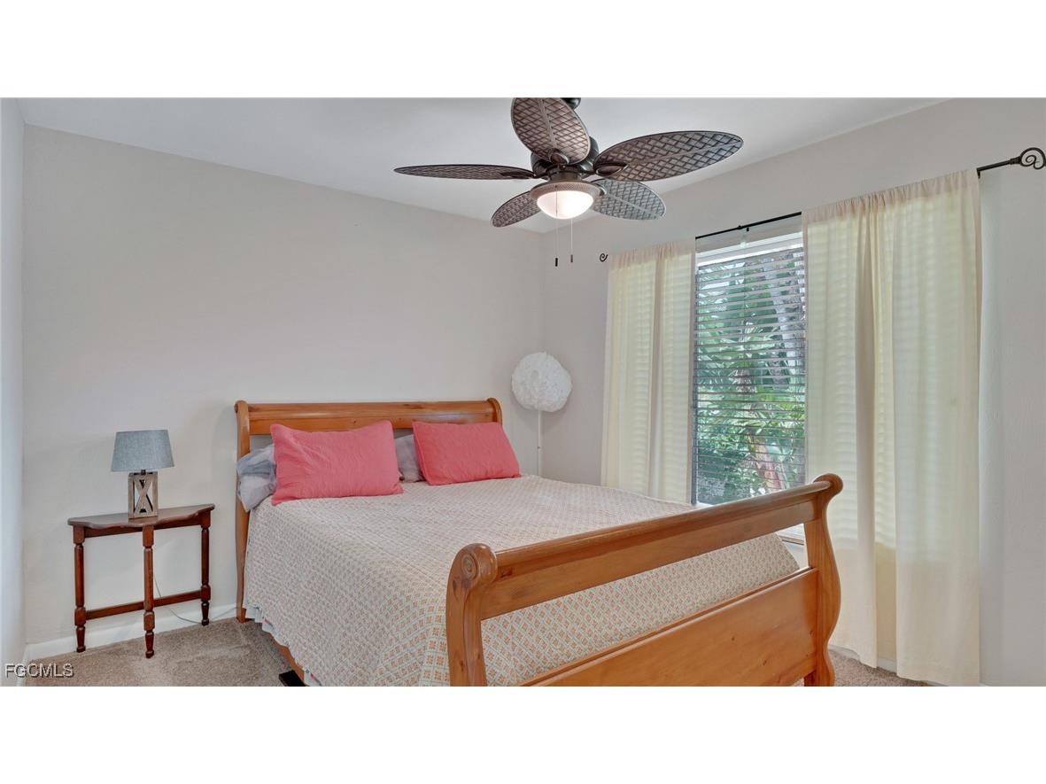 3339 SE 16th Place Cape Coral FL 33904 2025025071 image27