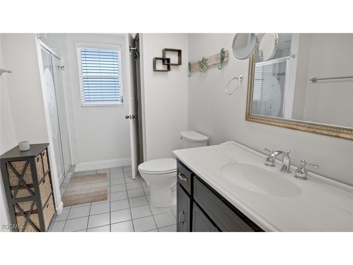 3339 SE 16th Place Cape Coral FL 33904 2025025071 image28