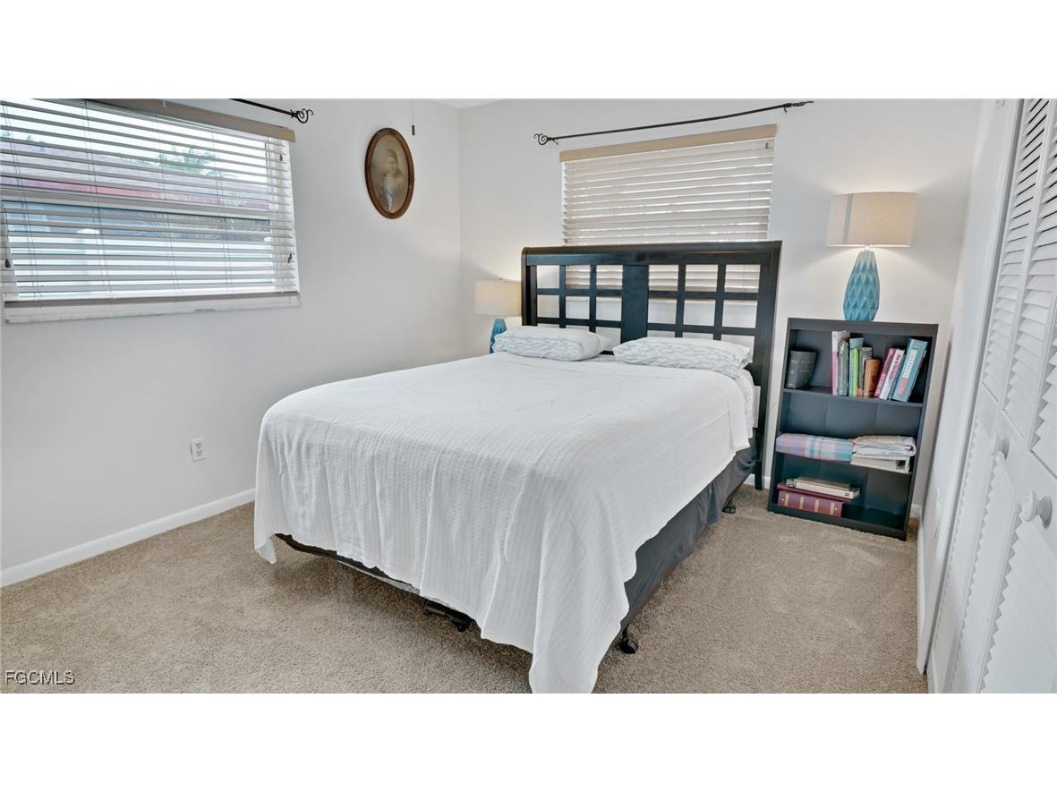 3339 SE 16th Place Cape Coral FL 33904 2025025071 image29