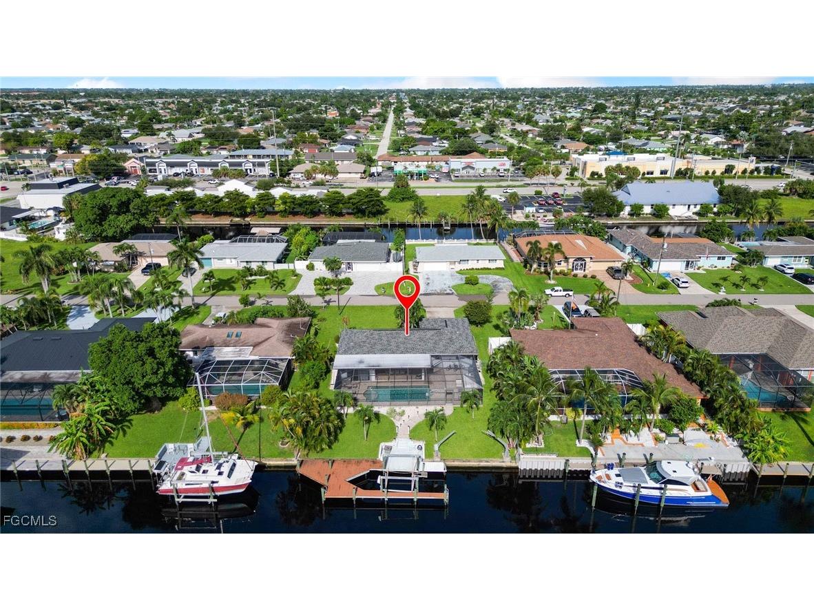 3339 SE 16th Place Cape Coral FL 33904 2025025071 image3