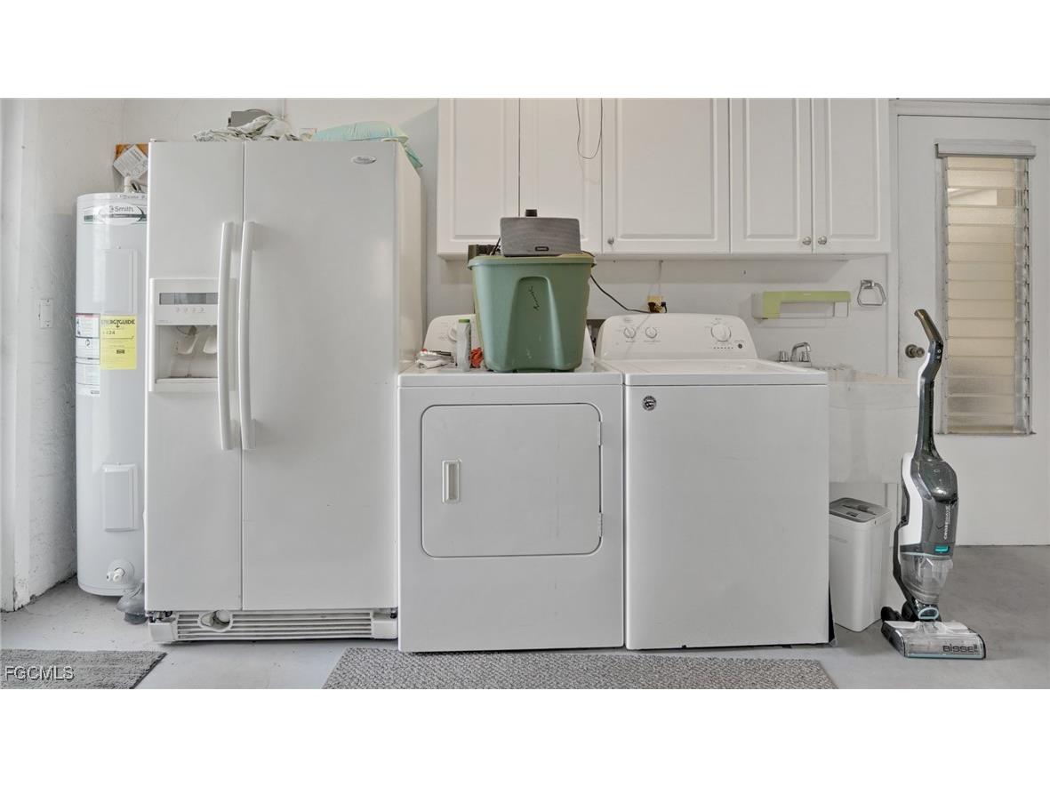 3339 SE 16th Place Cape Coral FL 33904 2025025071 image30