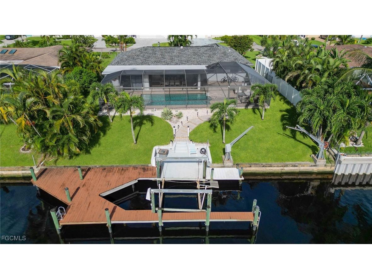 3339 SE 16th Place Cape Coral FL 33904 2025025071 image4