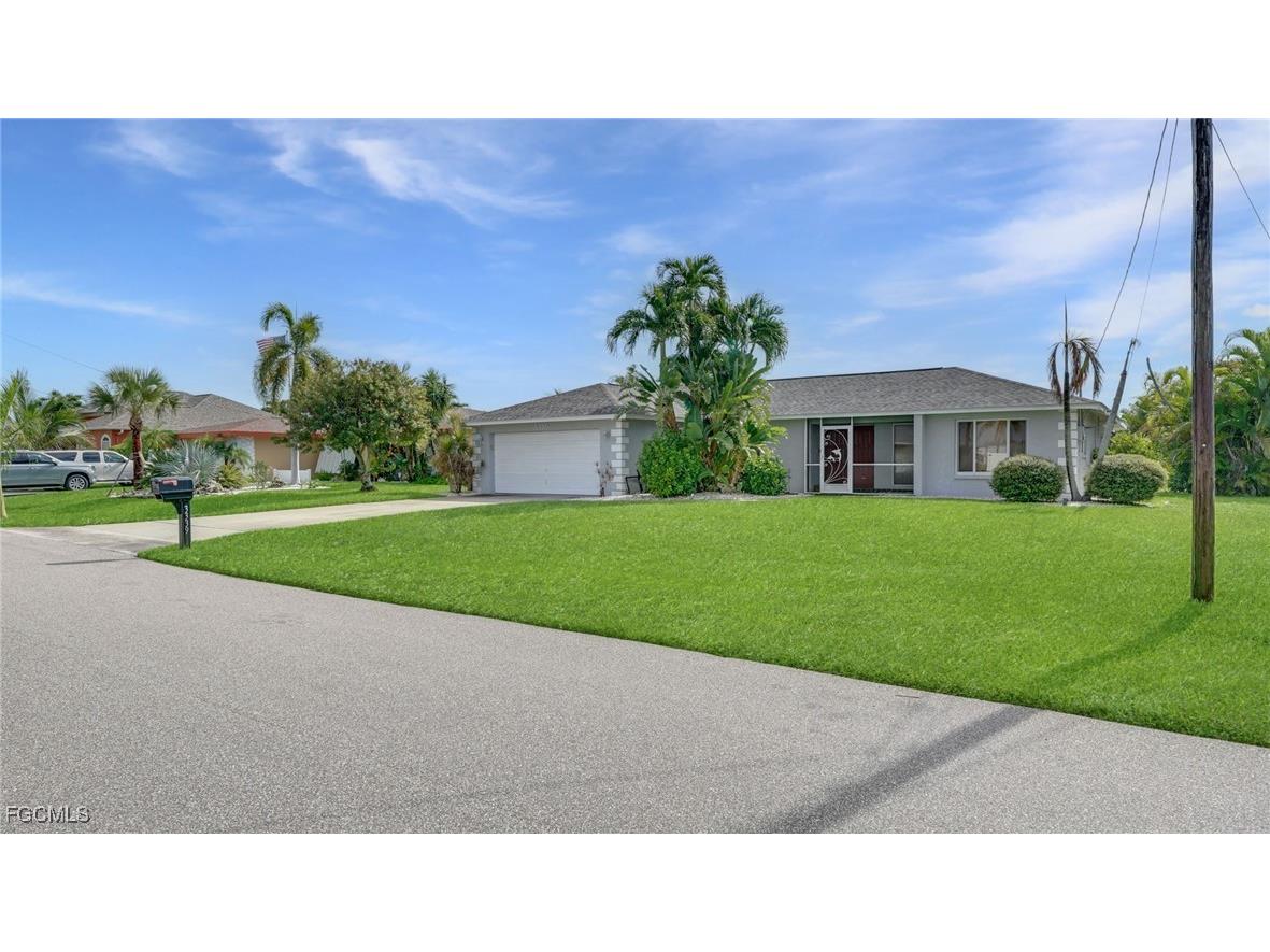 3339 SE 16th Place Cape Coral FL 33904 2025025071 image5
