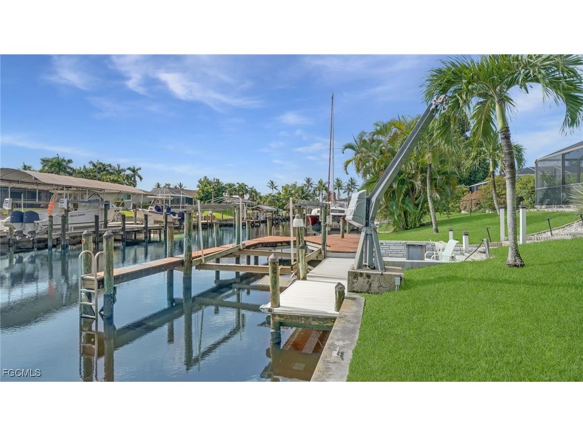 3339 SE 16th Place Cape Coral FL 33904 2025025071 image6