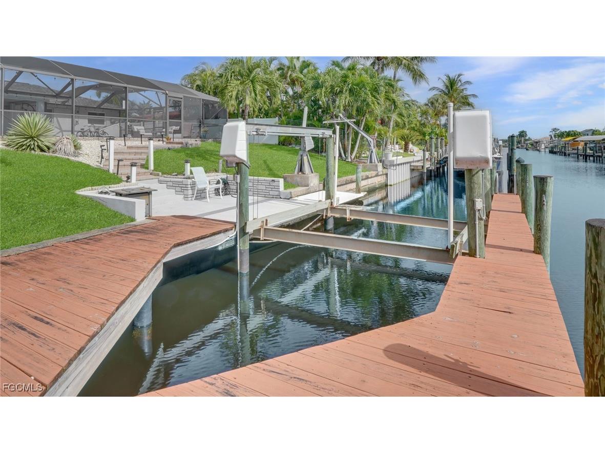 3339 SE 16th Place Cape Coral FL 33904 2025025071 image7