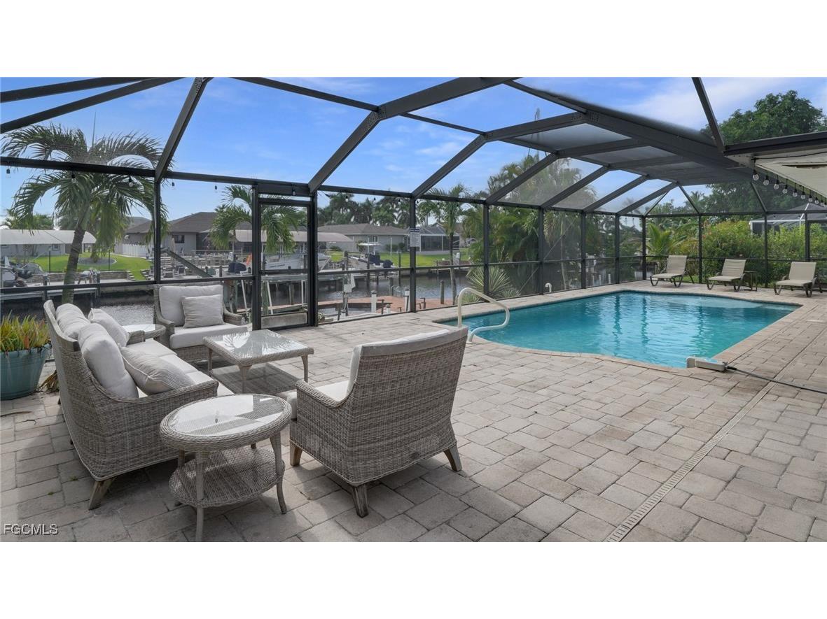 3339 SE 16th Place Cape Coral FL 33904 2025025071 image8