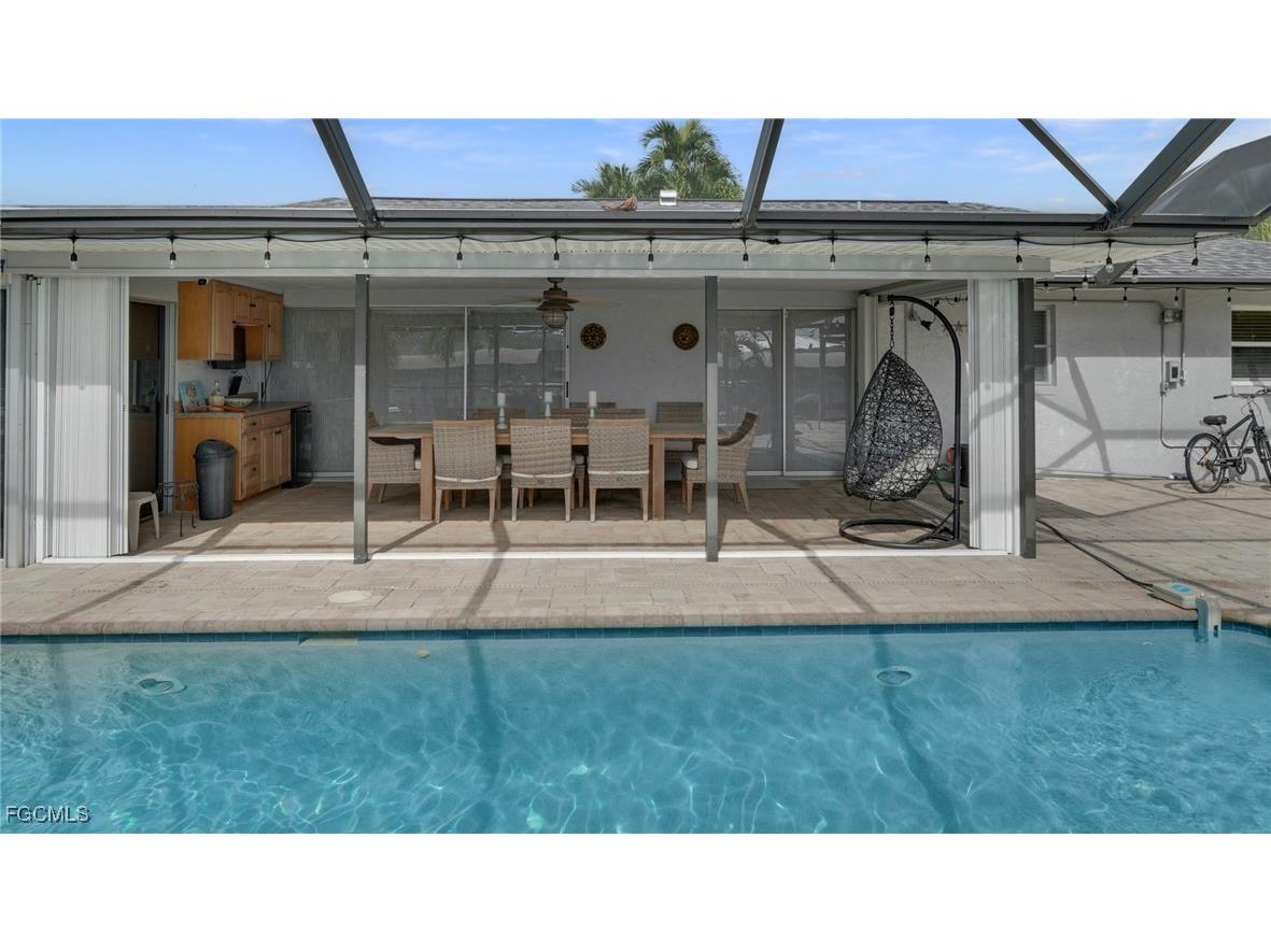 3339 SE 16th Place Cape Coral FL 33904 2025025071 image9