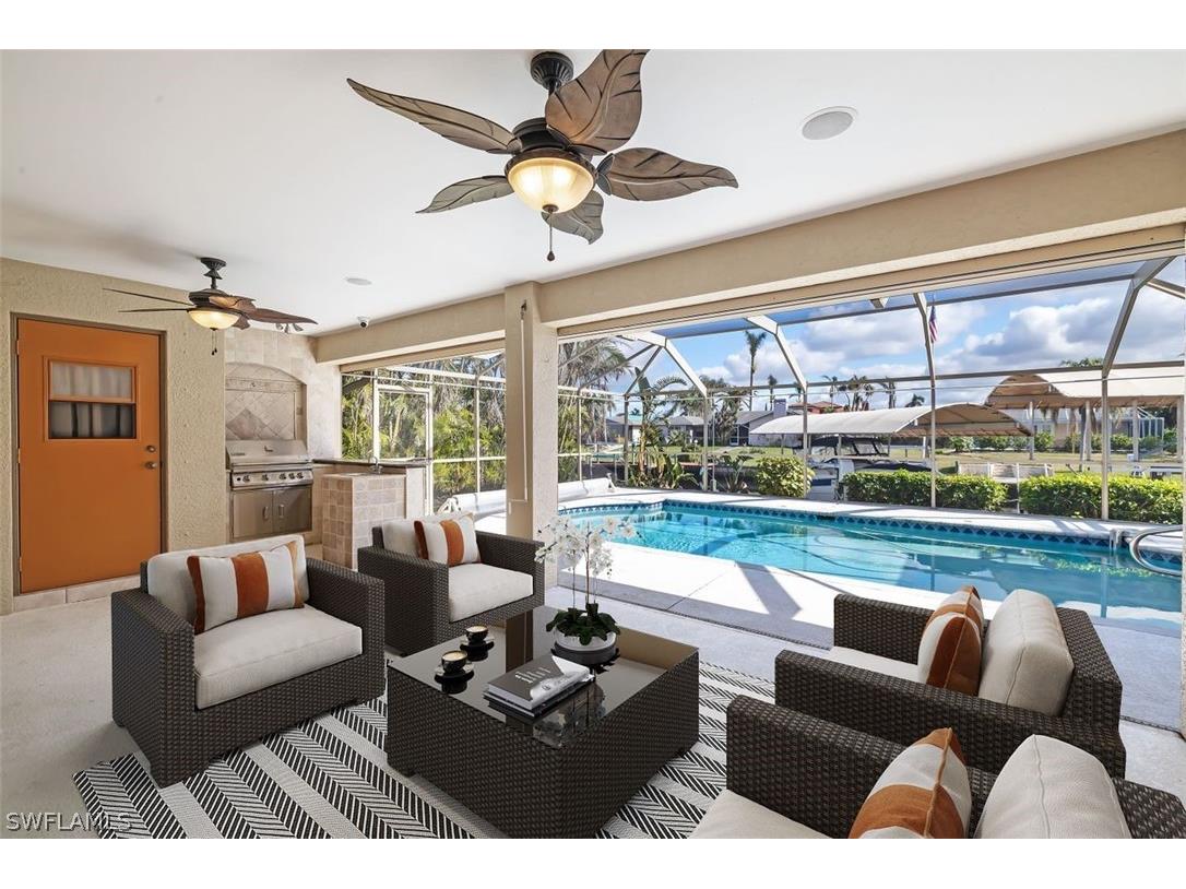 3339 SE 17th Place Cape Coral FL 33904 222083902 image1