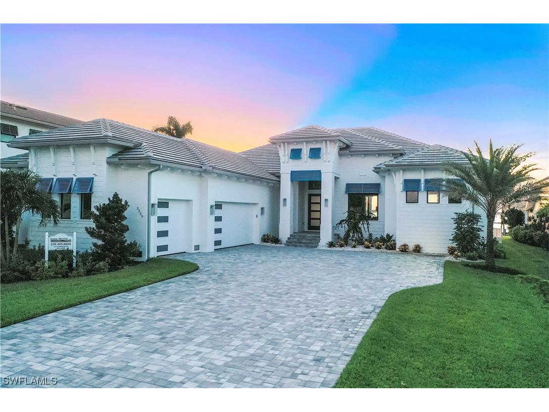 3339 SE 22nd Place Cape Coral FL 33904 223064928 image1