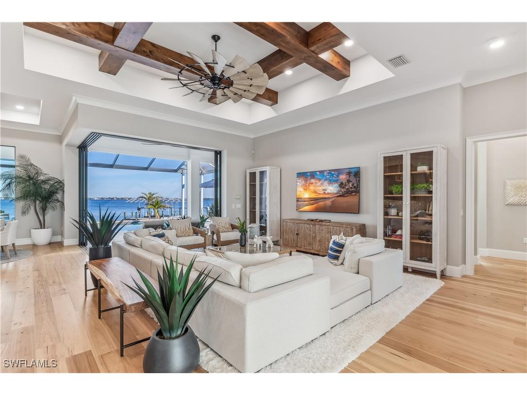 3339 SE 22nd Place Cape Coral FL 33904 224100794 image10