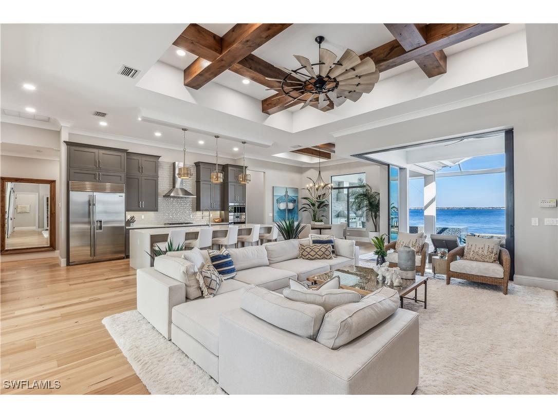 3339 SE 22nd Place Cape Coral FL 33904 224100794 image11