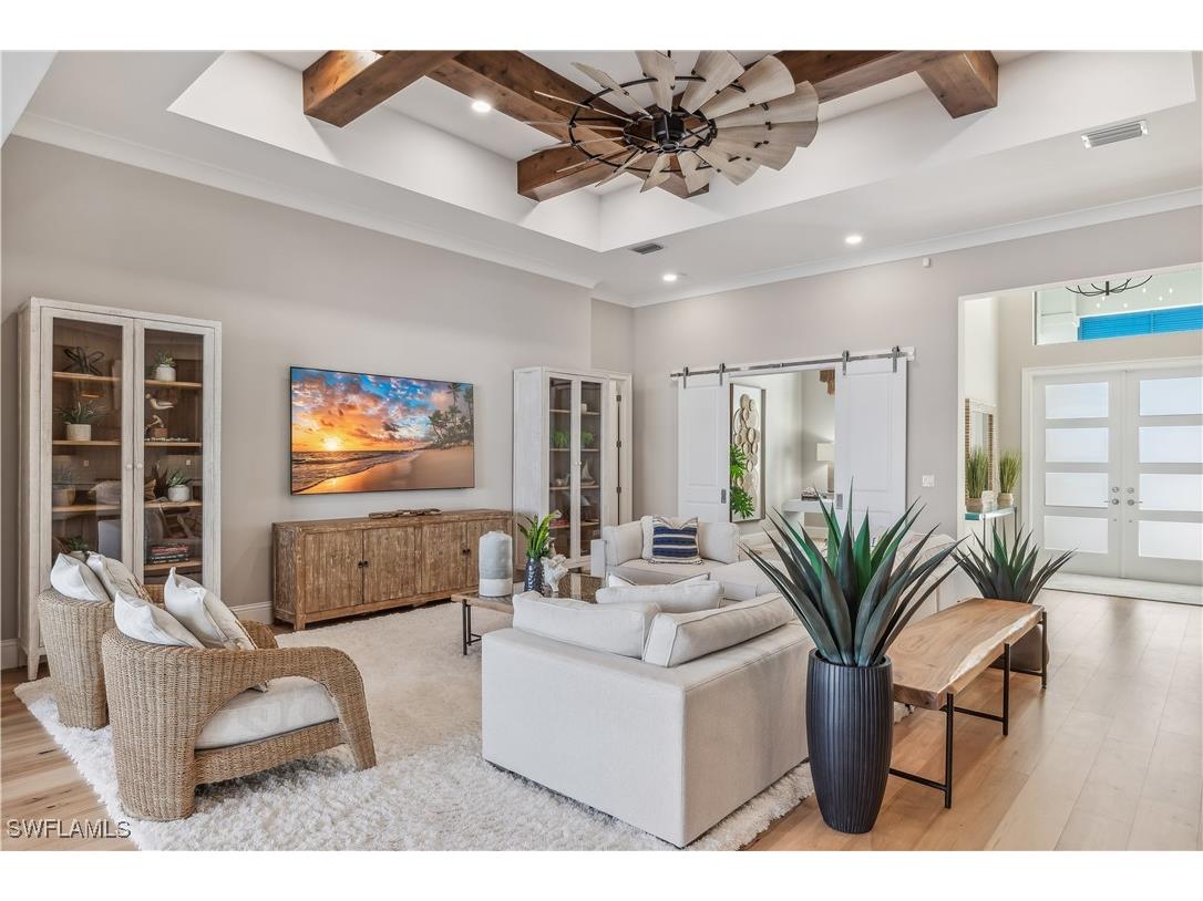 3339 SE 22nd Place Cape Coral FL 33904 224100794 image12