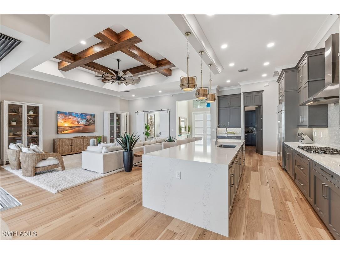 3339 SE 22nd Place Cape Coral FL 33904 224100794 image13