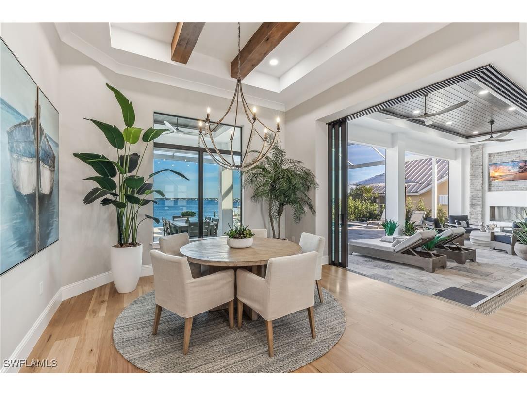 3339 SE 22nd Place Cape Coral FL 33904 224100794 image14