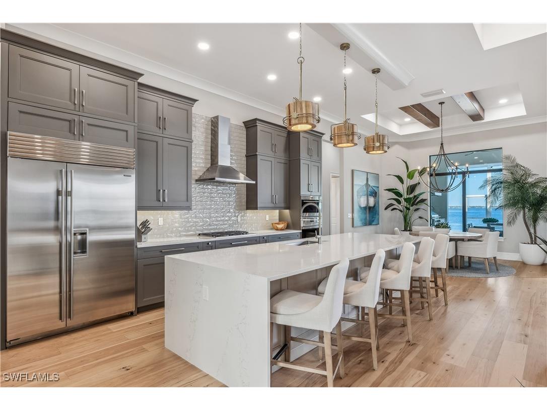 3339 SE 22nd Place Cape Coral FL 33904 224100794 image15