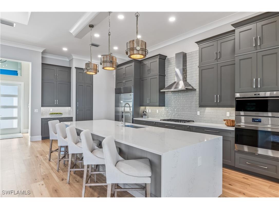 3339 SE 22nd Place Cape Coral FL 33904 224100794 image16