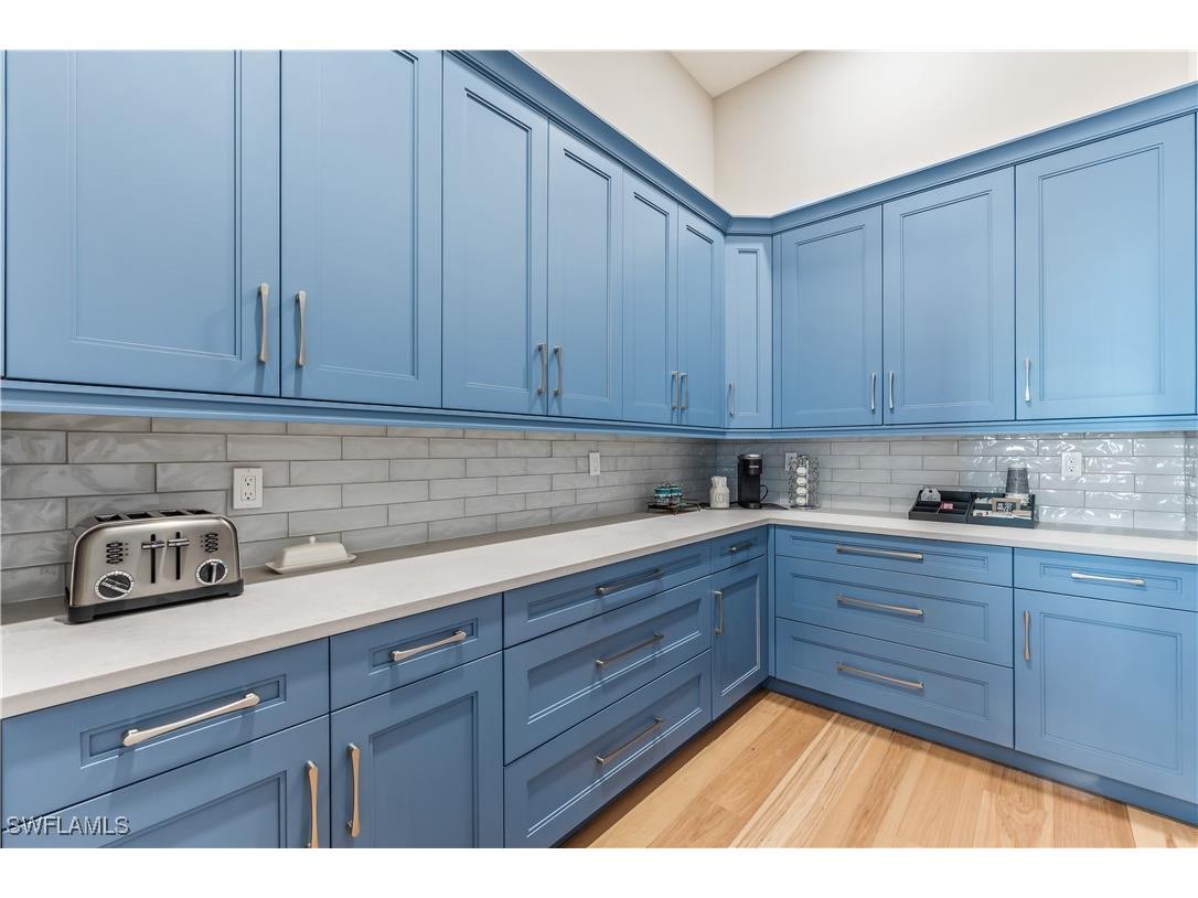 3339 SE 22nd Place Cape Coral FL 33904 224100794 image17