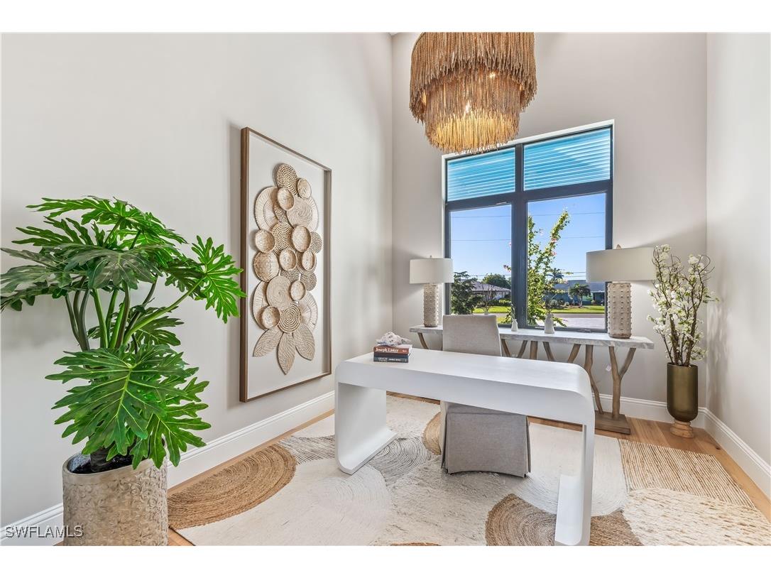 3339 SE 22nd Place Cape Coral FL 33904 224100794 image18