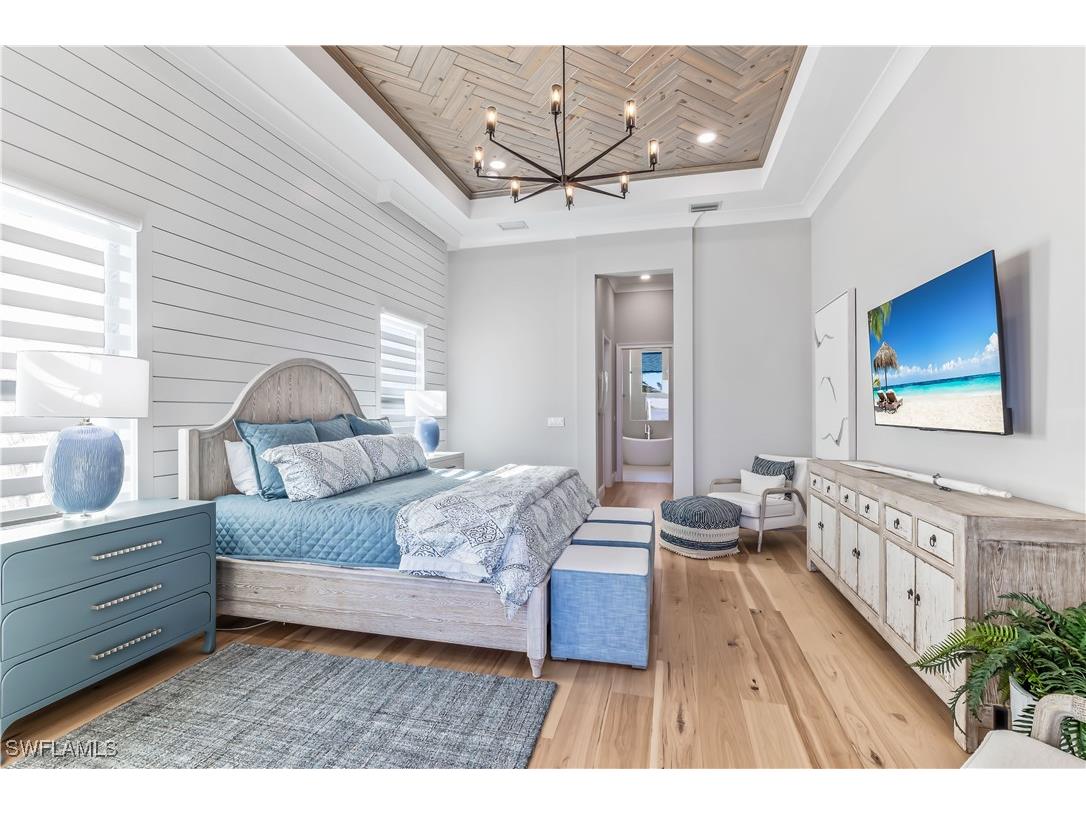 3339 SE 22nd Place Cape Coral FL 33904 224100794 image19