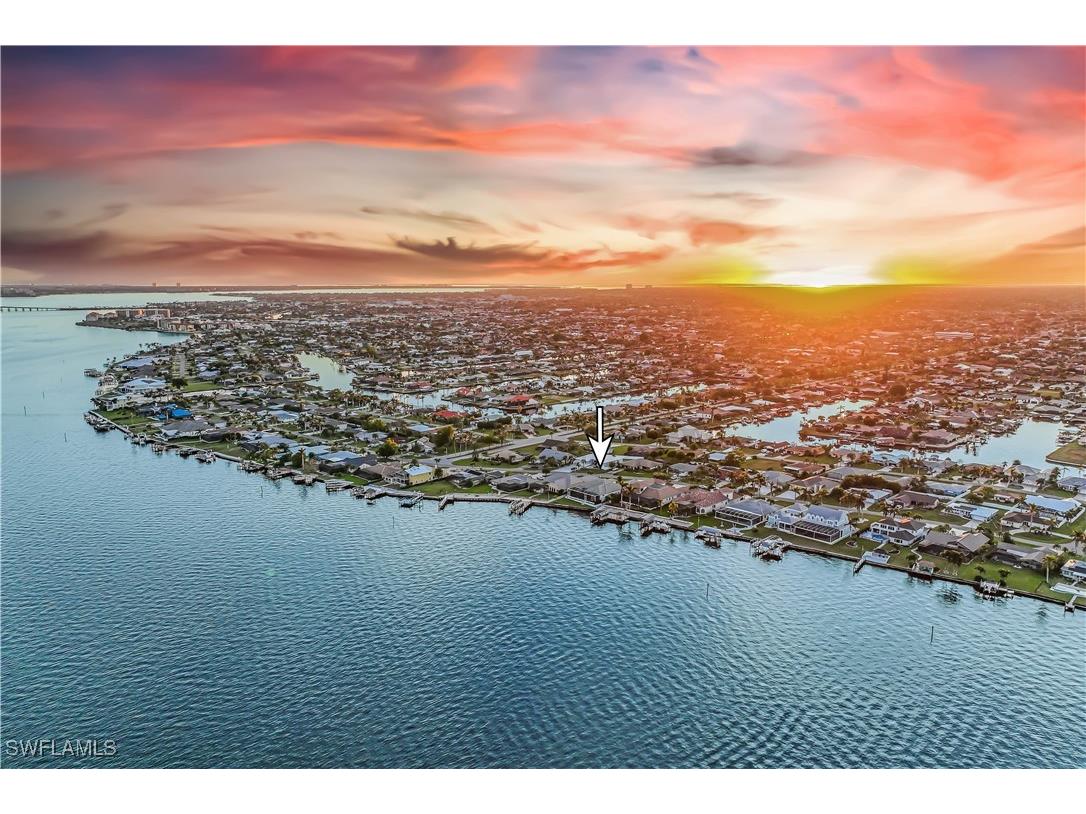 3339 SE 22nd Place Cape Coral FL 33904 224100794 image2